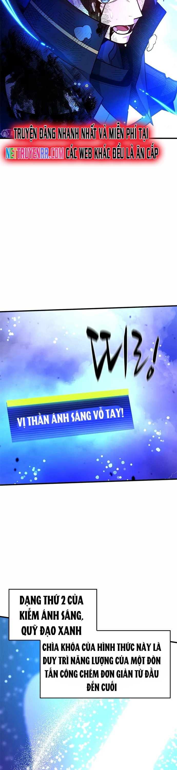 Hầm Ngục Hướng Dẫn Cấp Địa Ngục: Chapter 204