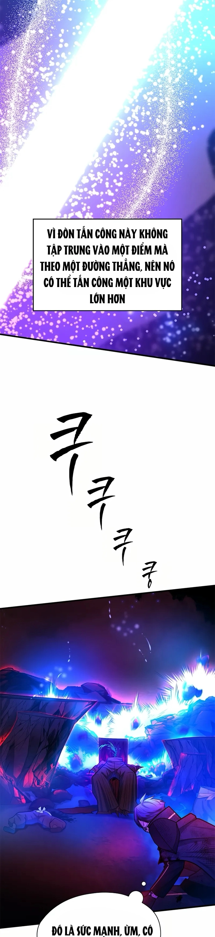 Hầm Ngục Hướng Dẫn Cấp Địa Ngục: Chapter 204