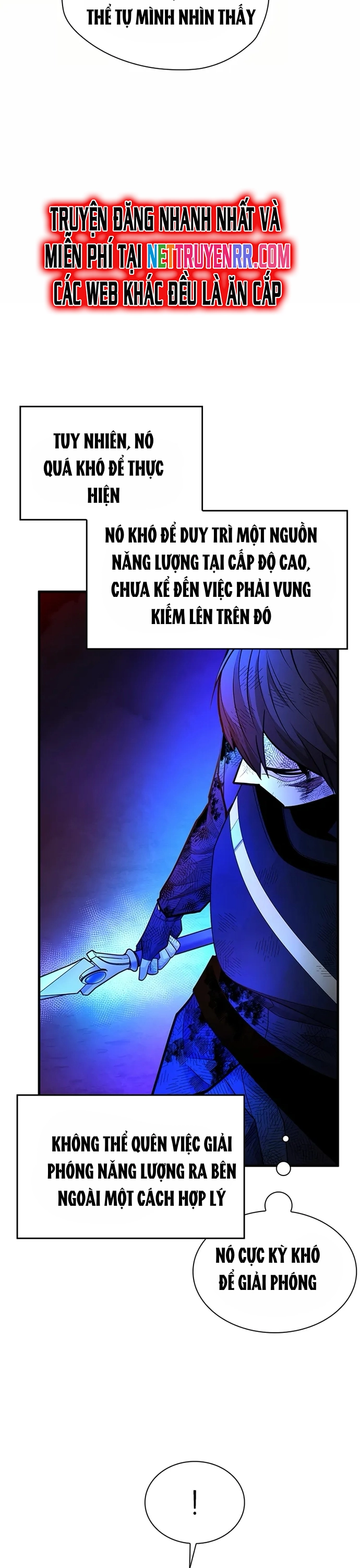 Hầm Ngục Hướng Dẫn Cấp Địa Ngục: Chapter 204