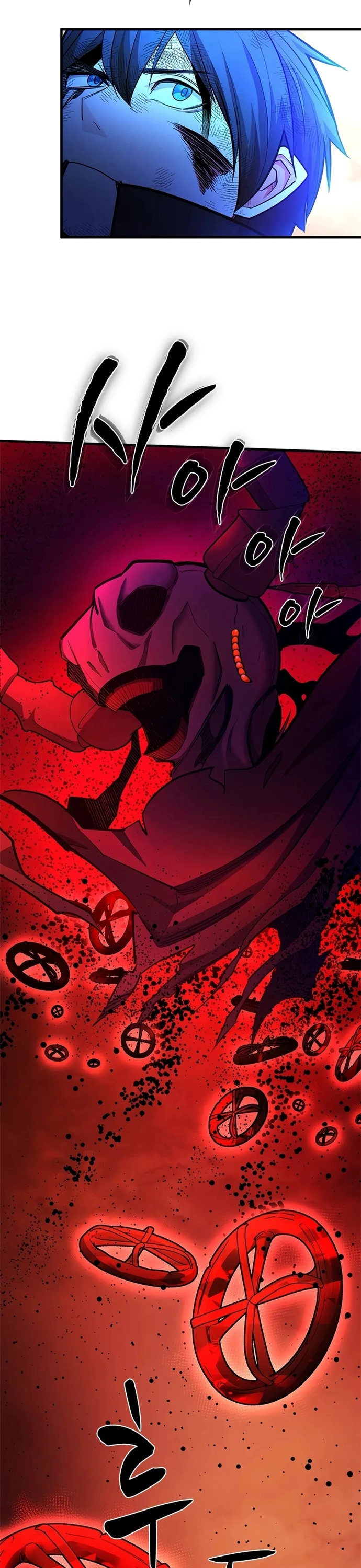 Hầm Ngục Hướng Dẫn Cấp Địa Ngục: Chapter 204