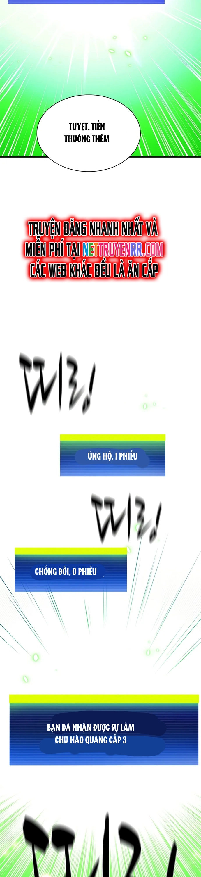 Hầm Ngục Hướng Dẫn Cấp Địa Ngục: Chapter 204