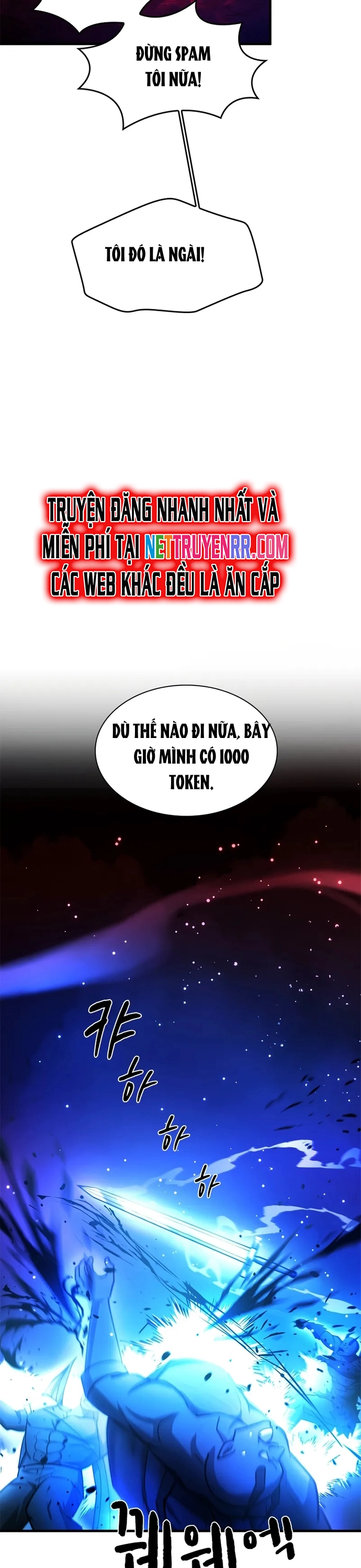 Hầm Ngục Hướng Dẫn Cấp Địa Ngục: Chapter 204