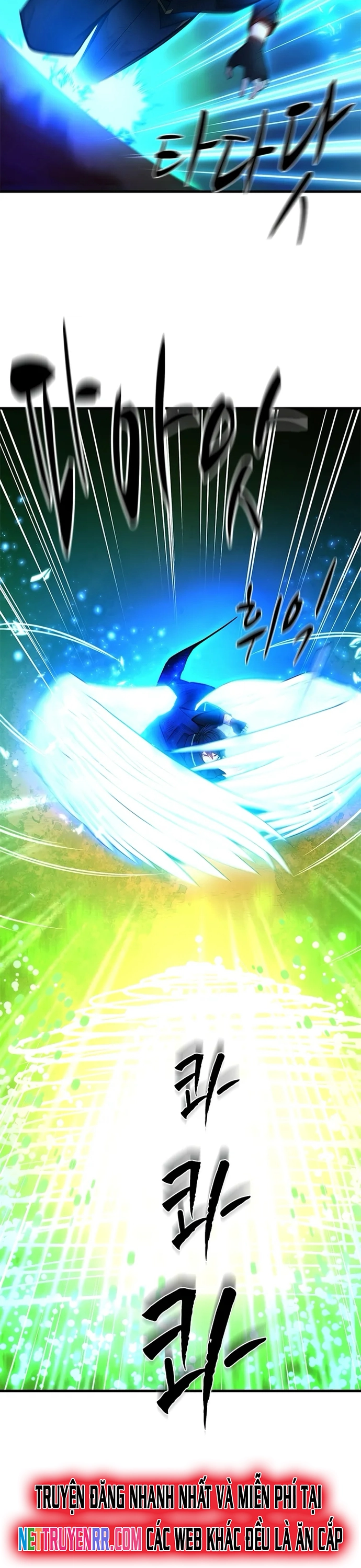 Hầm Ngục Hướng Dẫn Cấp Địa Ngục: Chapter 204