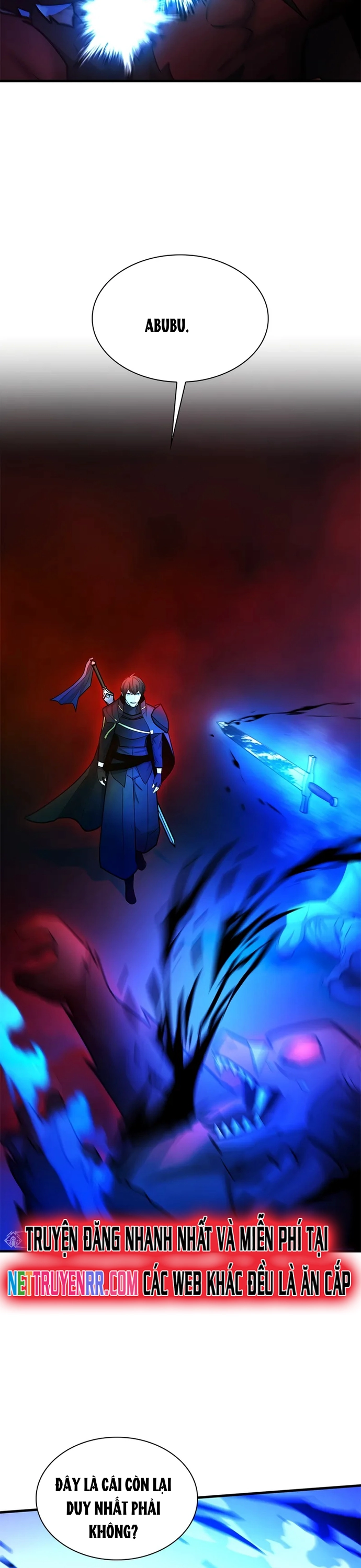 Hầm Ngục Hướng Dẫn Cấp Địa Ngục: Chapter 204