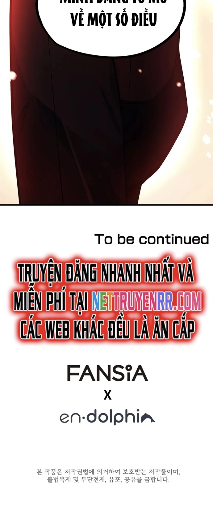 Hầm Ngục Hướng Dẫn Cấp Địa Ngục: Chapter 204