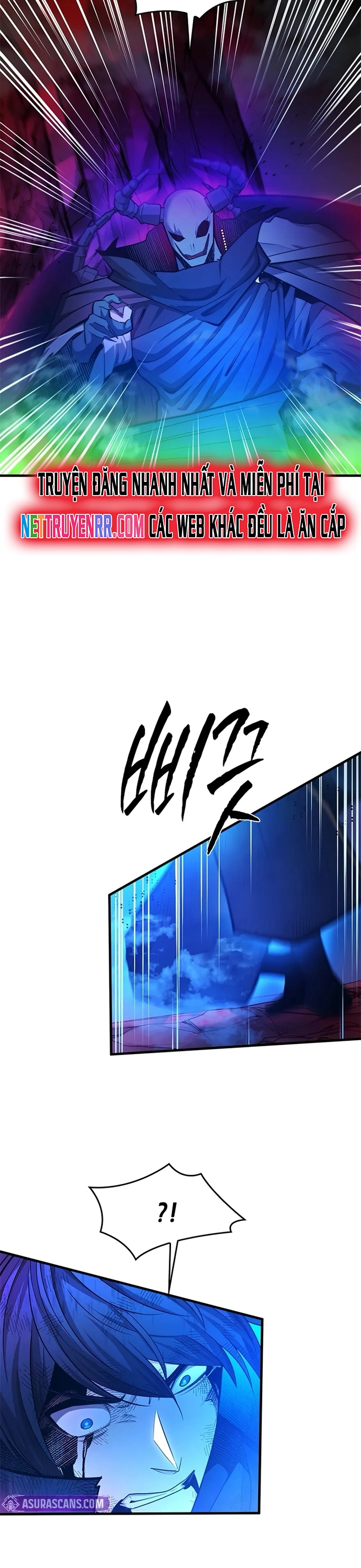 Hầm Ngục Hướng Dẫn Cấp Địa Ngục: Chapter 204