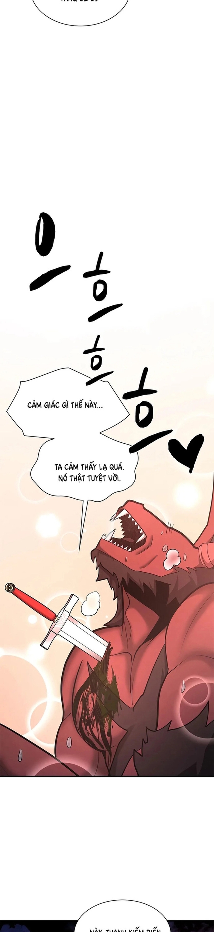 Hầm Ngục Hướng Dẫn Cấp Địa Ngục: Chapter 205