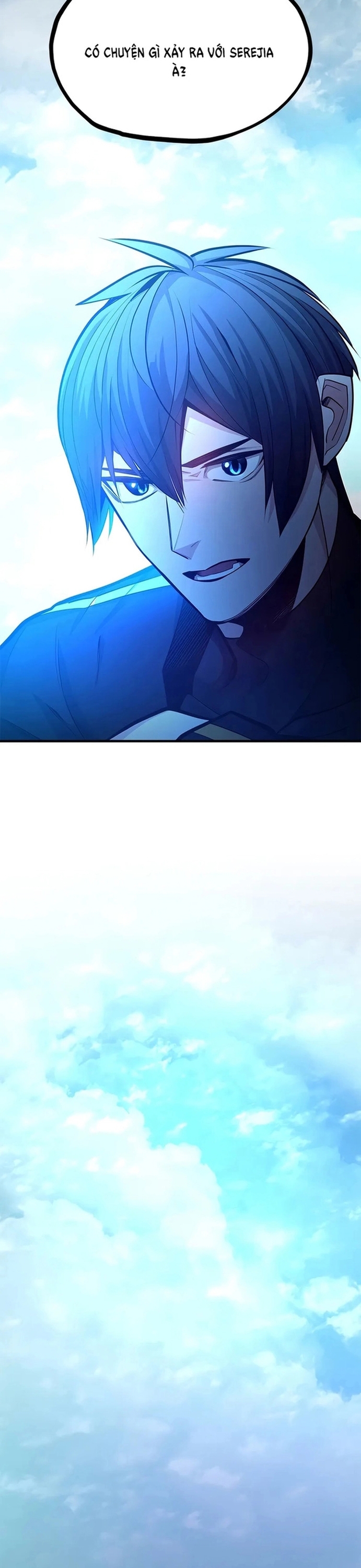 Hầm Ngục Hướng Dẫn Cấp Địa Ngục: Chapter 205