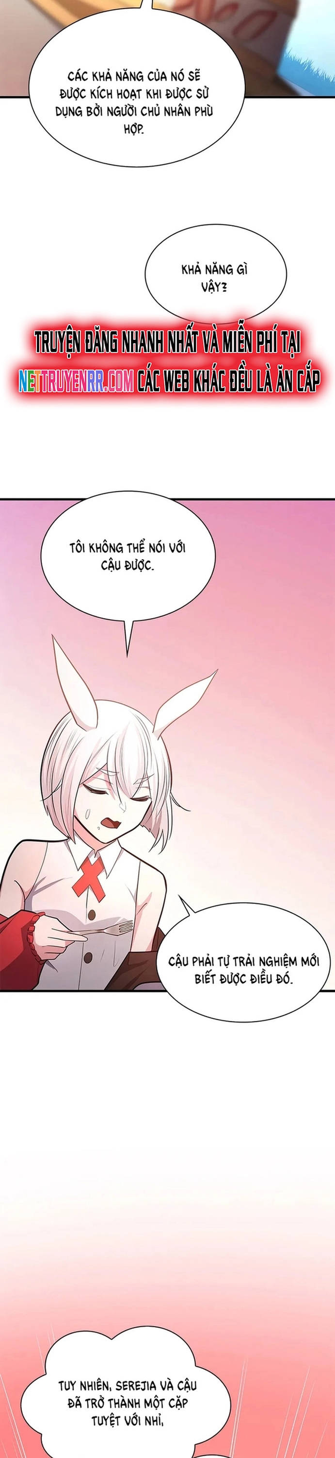 Hầm Ngục Hướng Dẫn Cấp Địa Ngục: Chapter 205