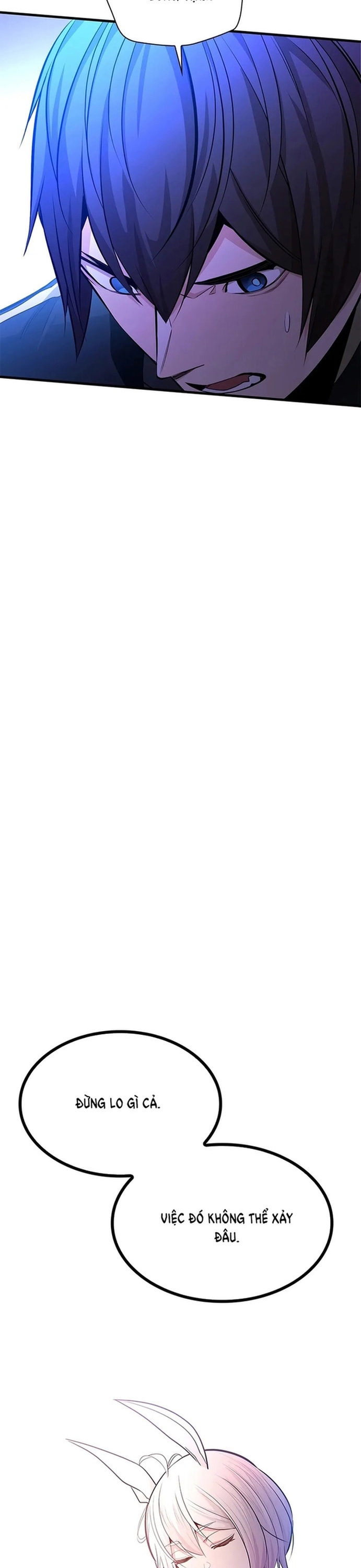 Hầm Ngục Hướng Dẫn Cấp Địa Ngục: Chapter 205