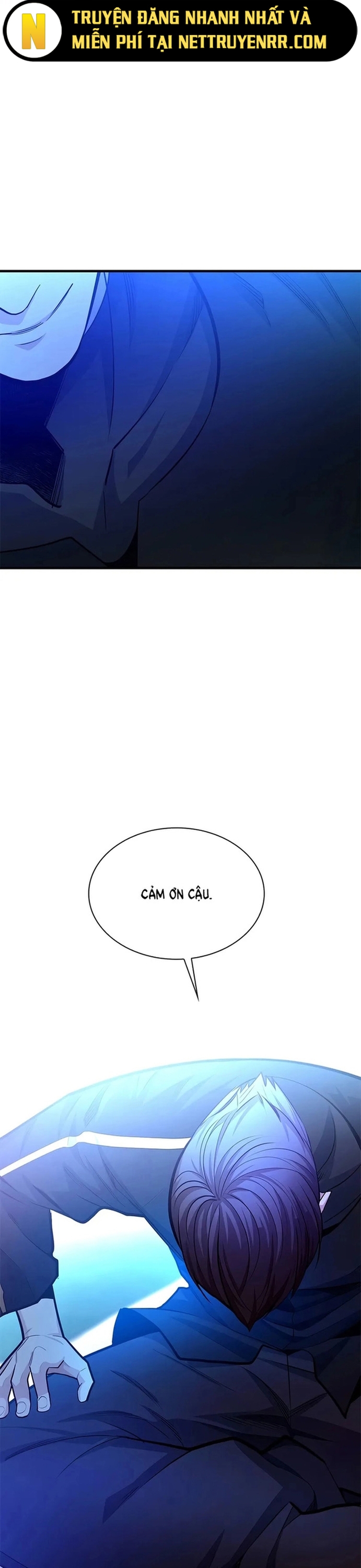 Hầm Ngục Hướng Dẫn Cấp Địa Ngục: Chapter 205