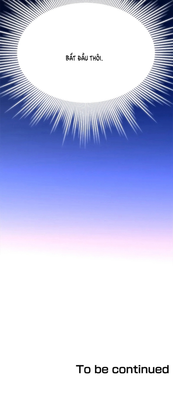 Hầm Ngục Hướng Dẫn Cấp Địa Ngục: Chapter 205