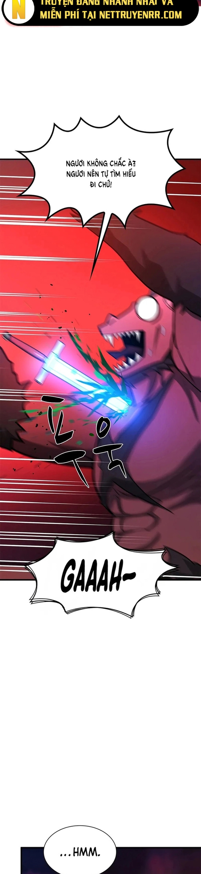 Hầm Ngục Hướng Dẫn Cấp Địa Ngục: Chapter 205