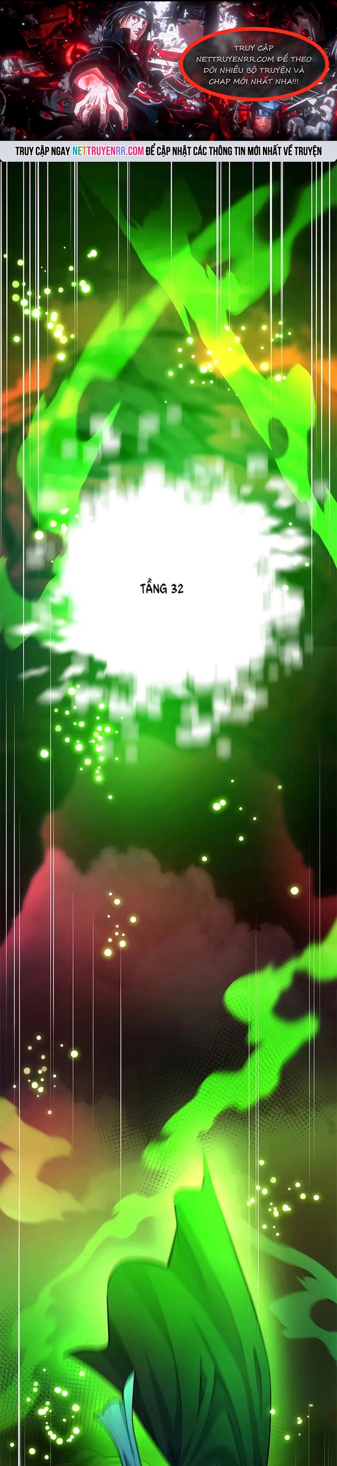 Hầm Ngục Hướng Dẫn Cấp Địa Ngục: Chapter 206