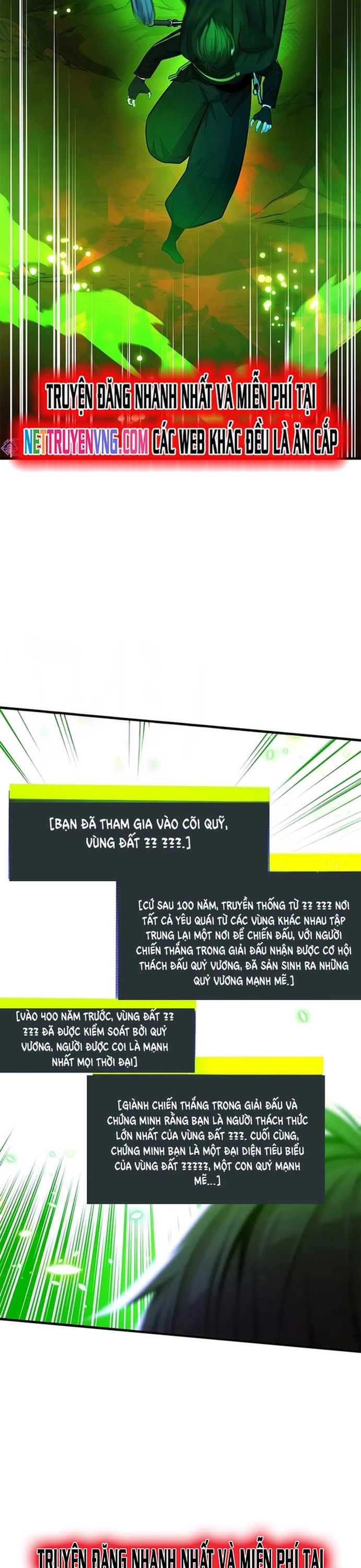 Hầm Ngục Hướng Dẫn Cấp Địa Ngục: Chapter 206