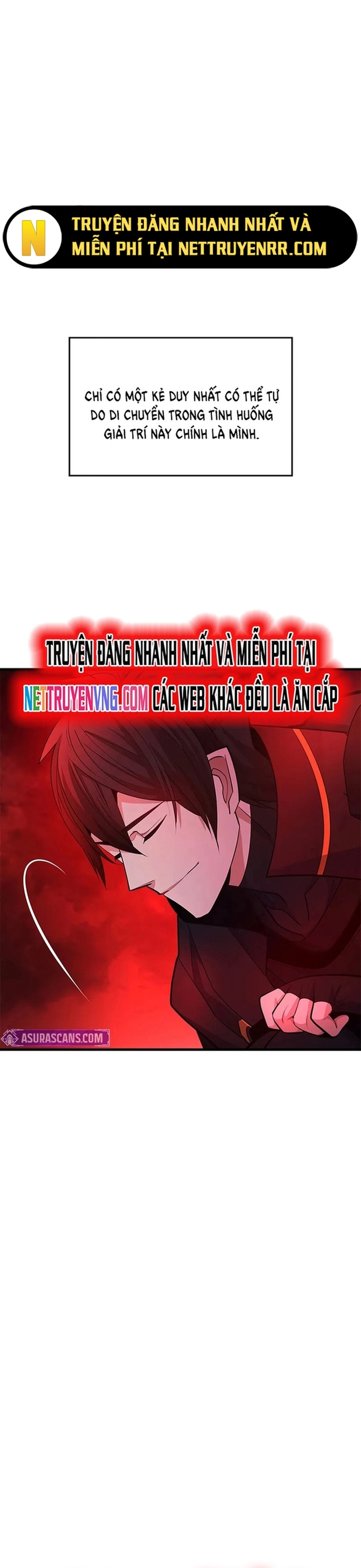 Hầm Ngục Hướng Dẫn Cấp Địa Ngục: Chapter 206