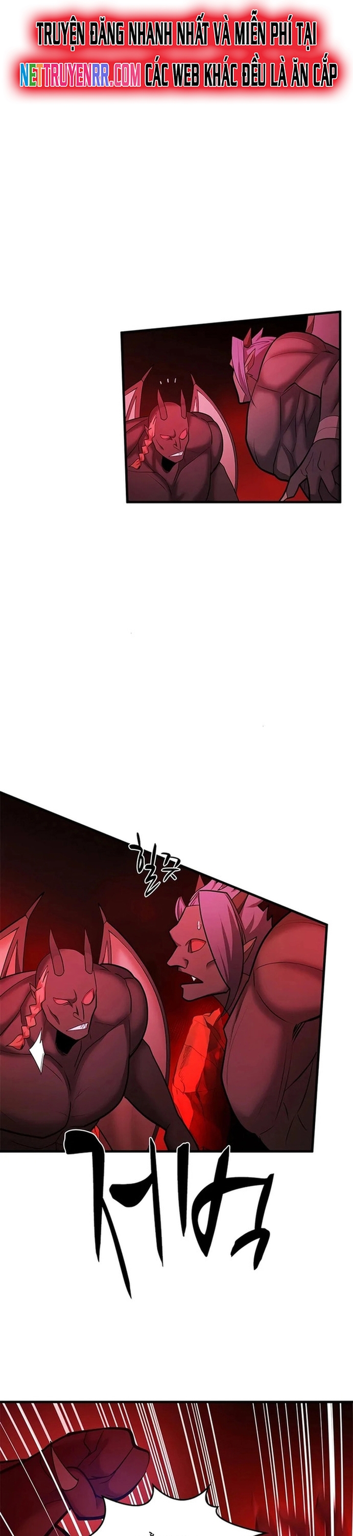 Hầm Ngục Hướng Dẫn Cấp Địa Ngục: Chapter 206