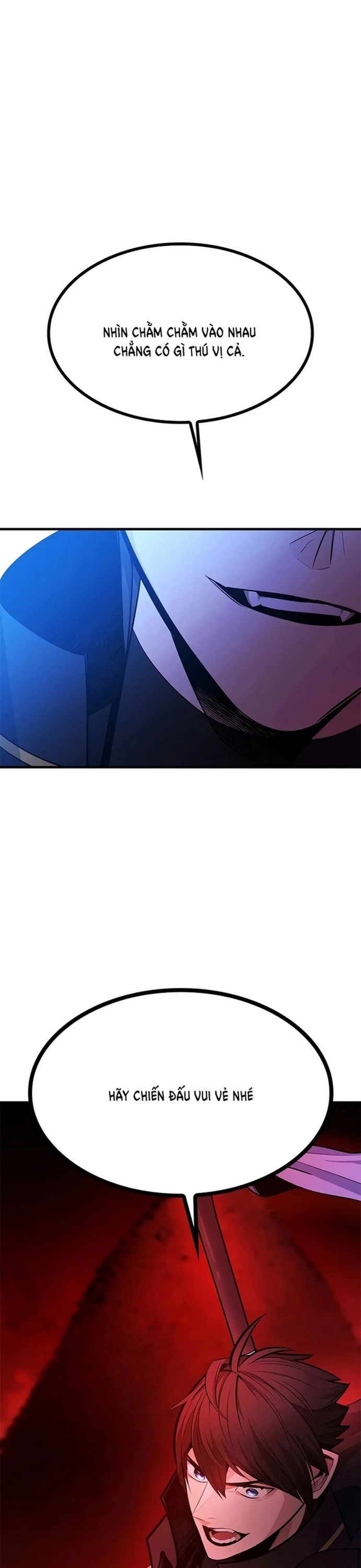 Hầm Ngục Hướng Dẫn Cấp Địa Ngục: Chapter 206