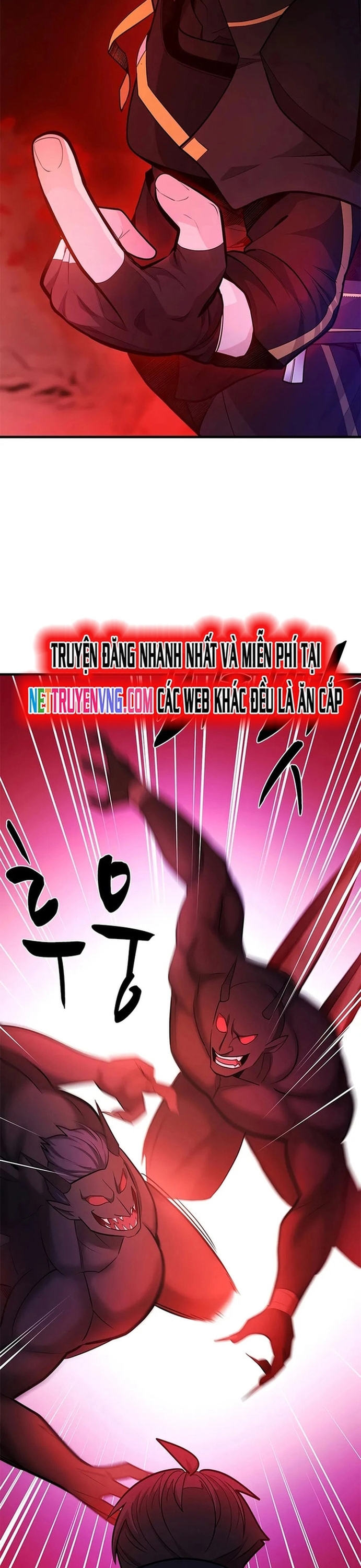 Hầm Ngục Hướng Dẫn Cấp Địa Ngục: Chapter 206