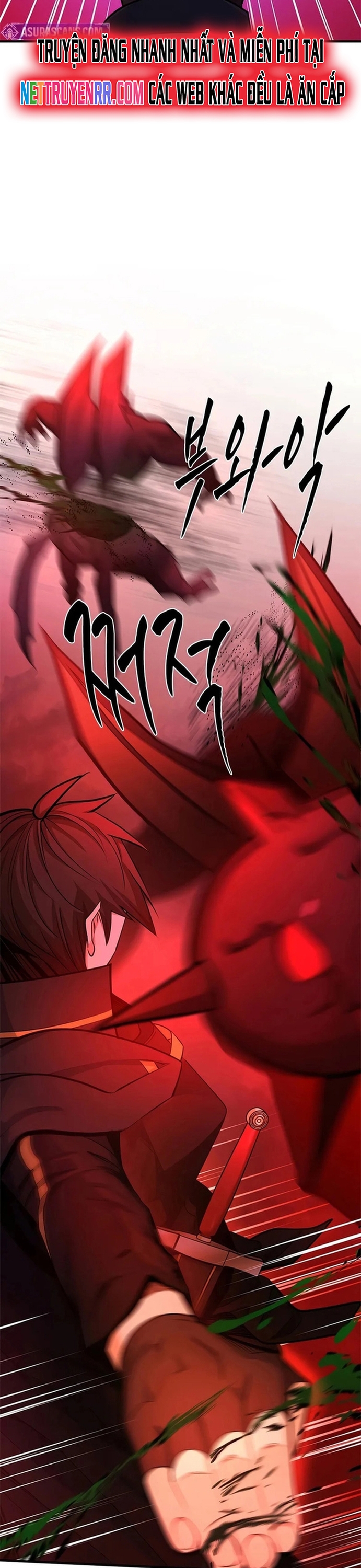 Hầm Ngục Hướng Dẫn Cấp Địa Ngục: Chapter 206