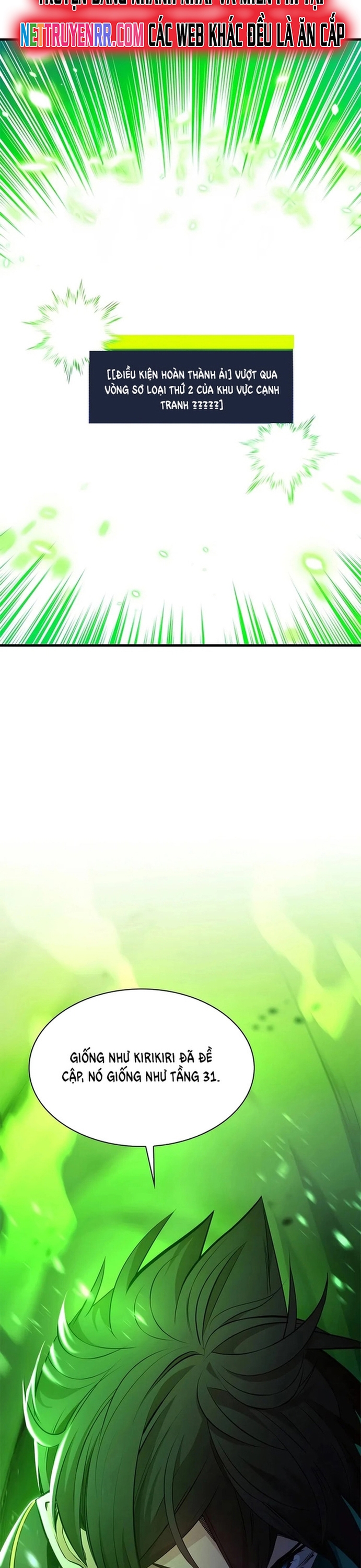 Hầm Ngục Hướng Dẫn Cấp Địa Ngục: Chapter 206