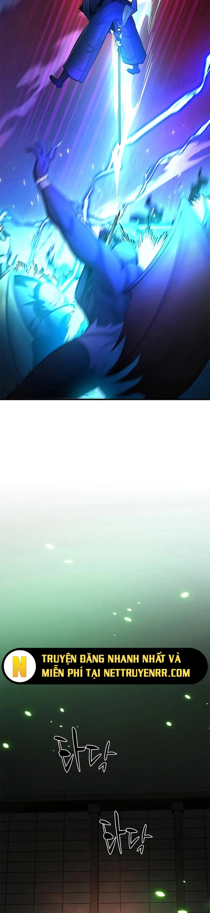 Hầm Ngục Hướng Dẫn Cấp Địa Ngục: Chapter 206