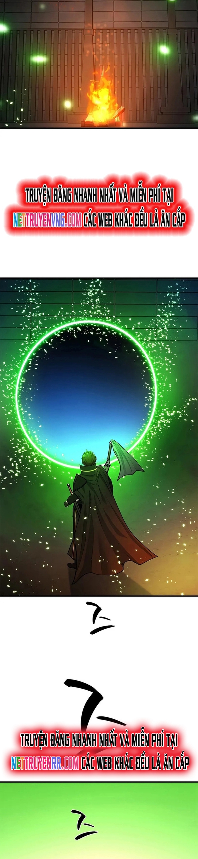 Hầm Ngục Hướng Dẫn Cấp Địa Ngục: Chapter 206