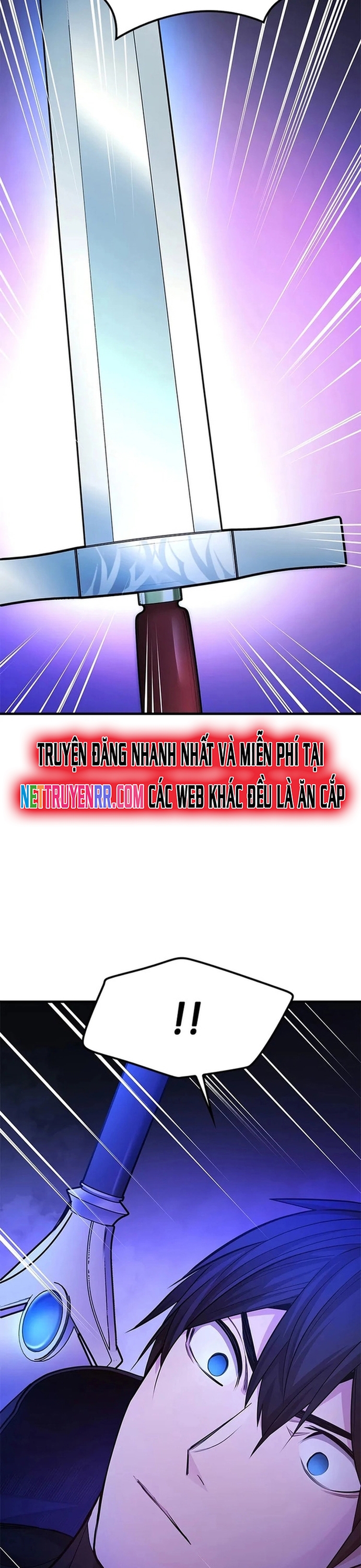 Hầm Ngục Hướng Dẫn Cấp Địa Ngục: Chapter 206