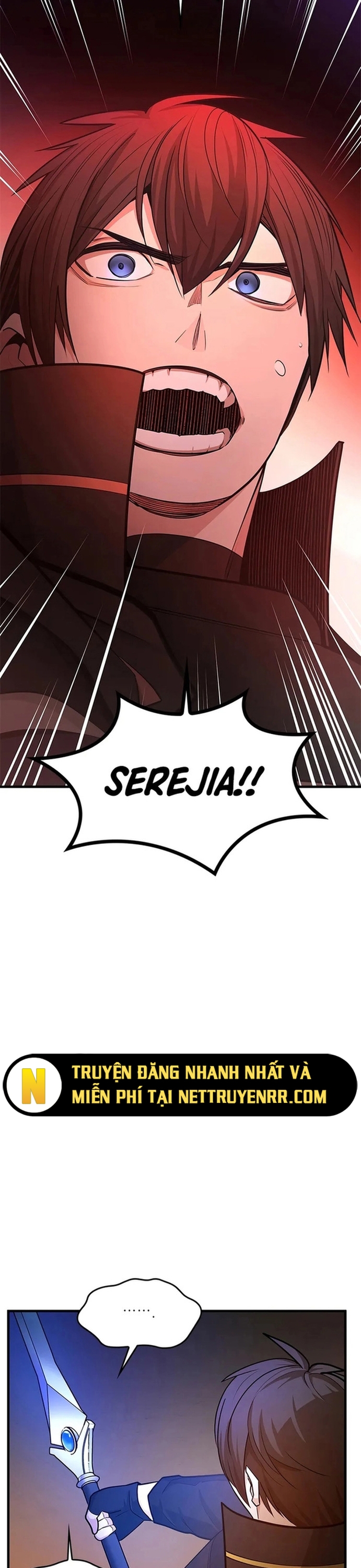 Hầm Ngục Hướng Dẫn Cấp Địa Ngục: Chapter 206