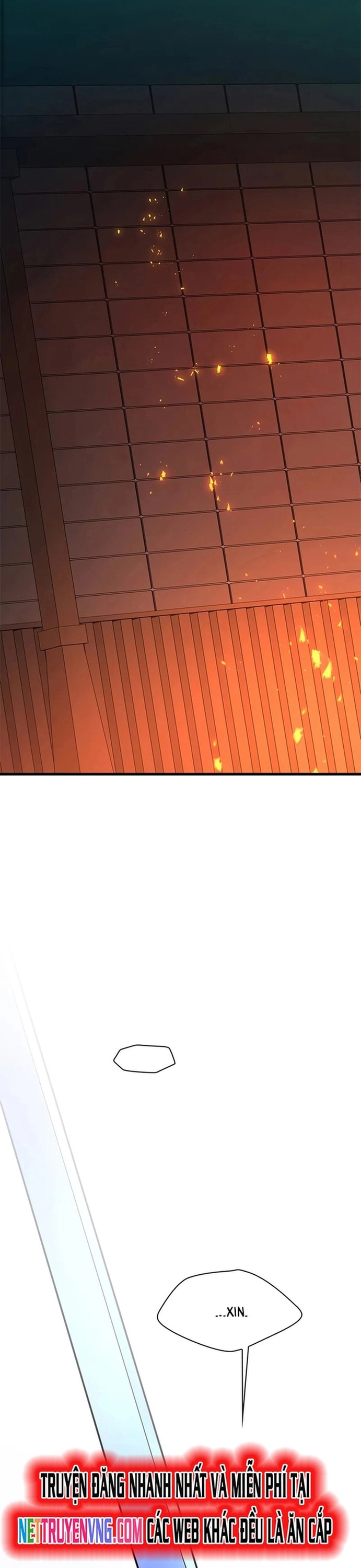 Hầm Ngục Hướng Dẫn Cấp Địa Ngục: Chapter 206