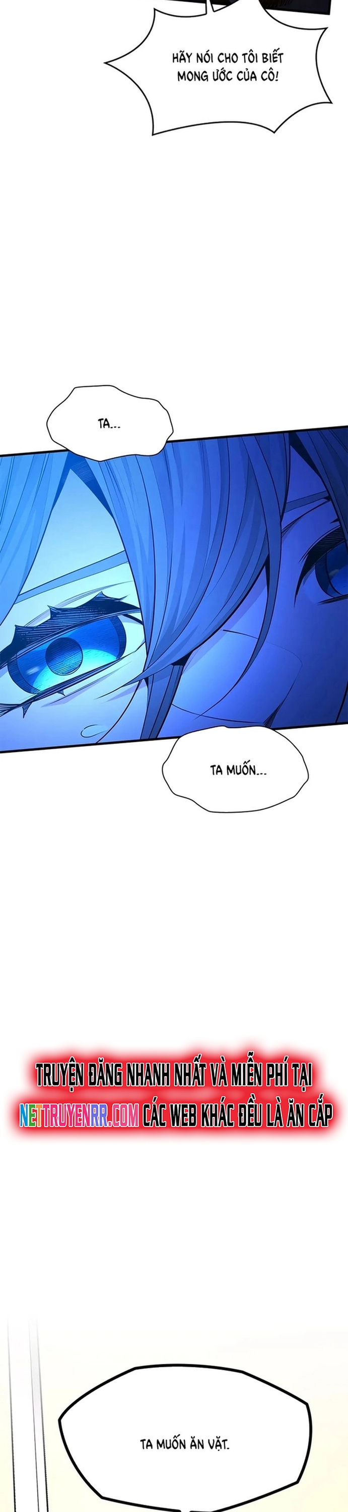 Hầm Ngục Hướng Dẫn Cấp Địa Ngục: Chapter 206