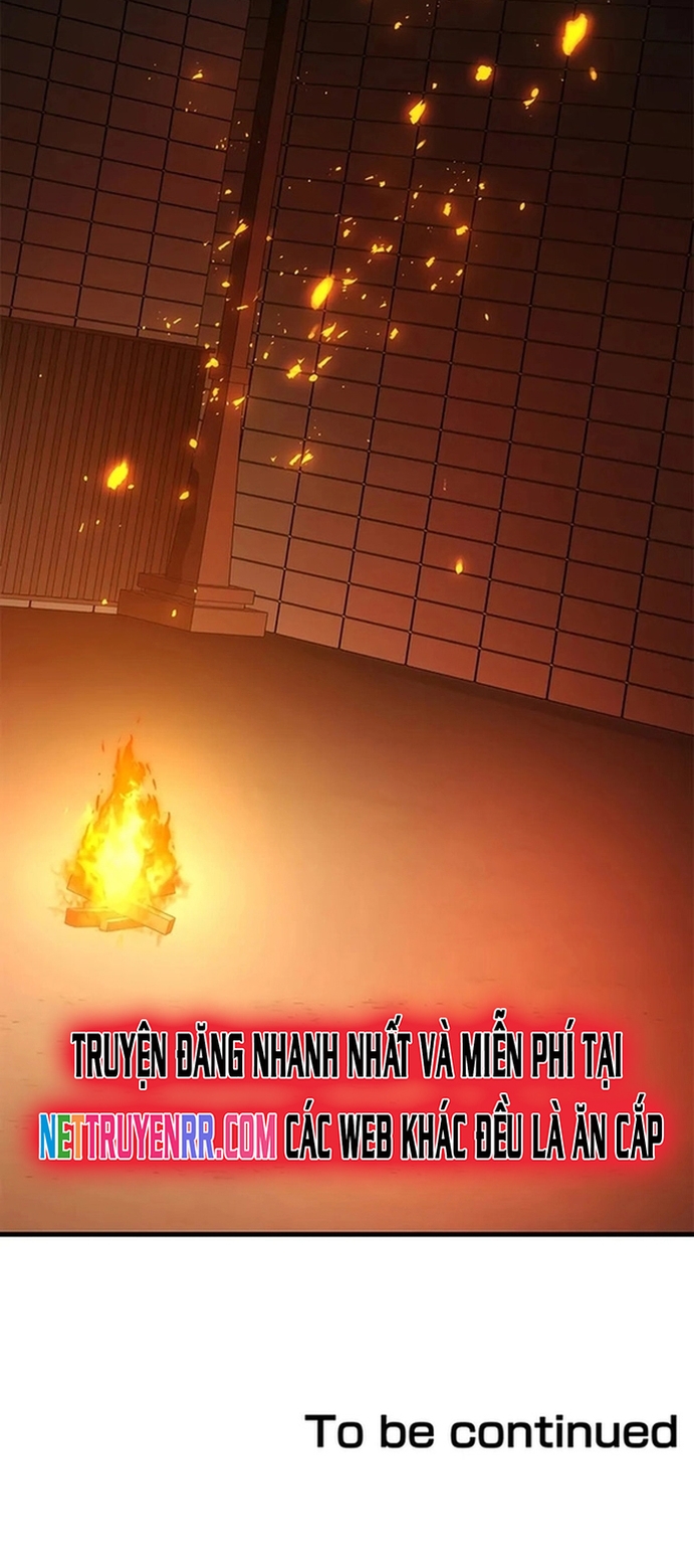 Hầm Ngục Hướng Dẫn Cấp Địa Ngục: Chapter 206