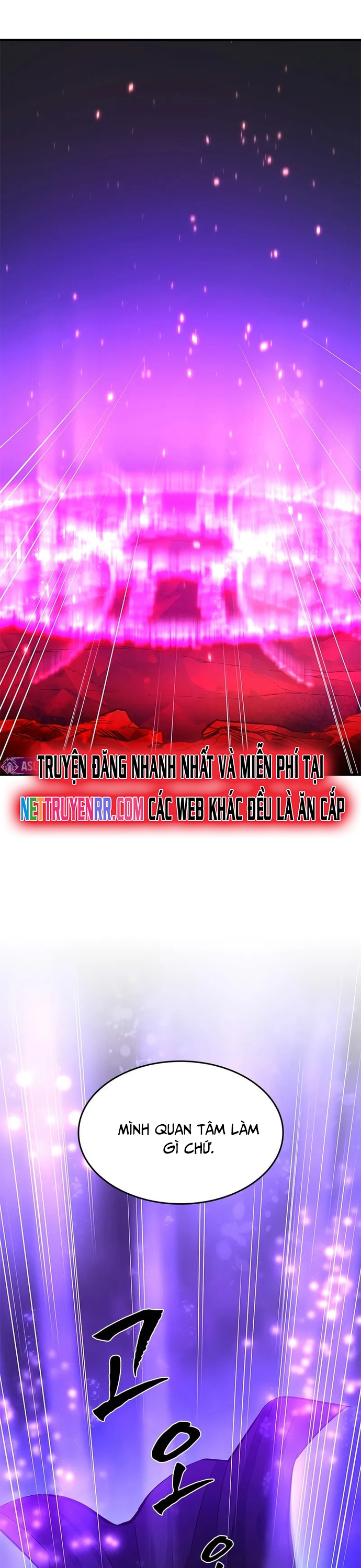 Hầm Ngục Hướng Dẫn Cấp Địa Ngục: Chapter 207