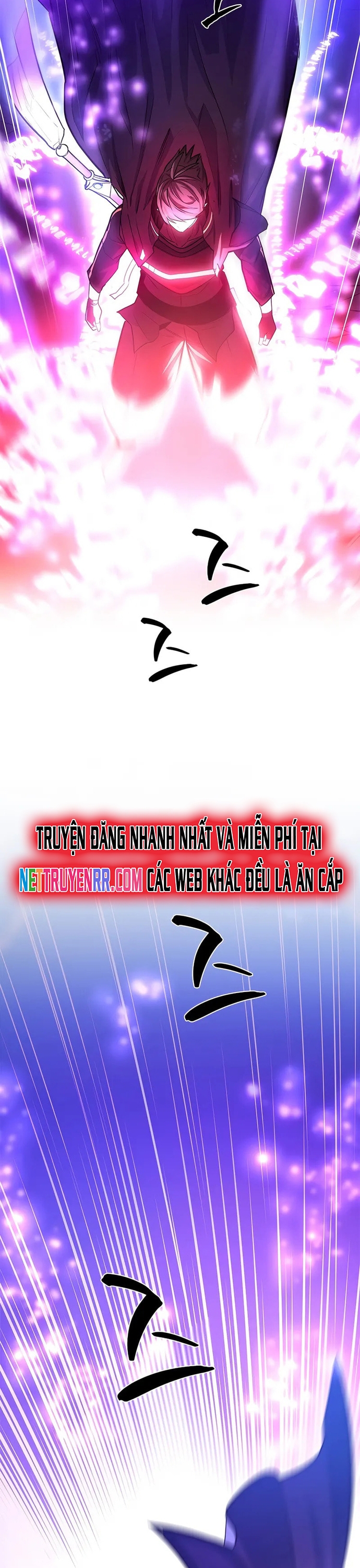 Hầm Ngục Hướng Dẫn Cấp Địa Ngục: Chapter 207