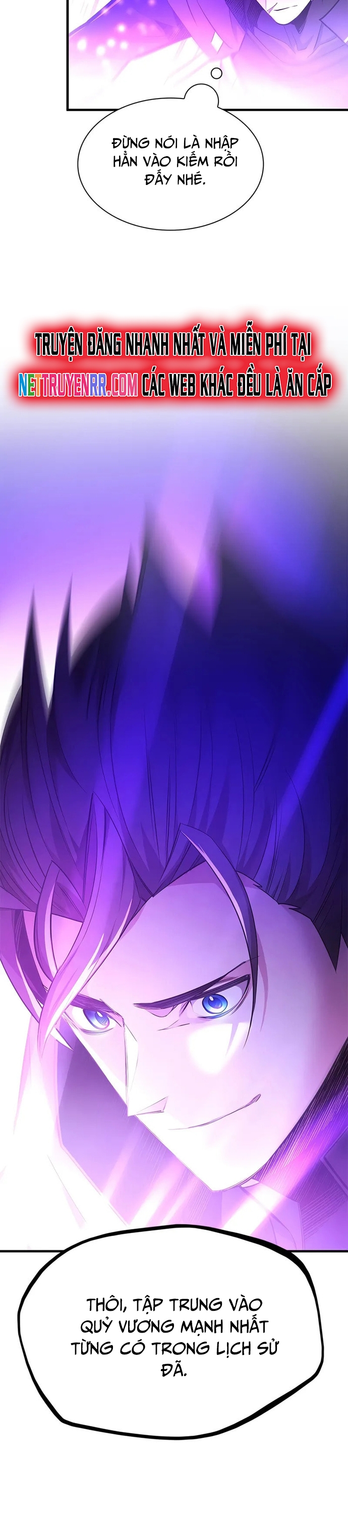 Hầm Ngục Hướng Dẫn Cấp Địa Ngục: Chapter 207