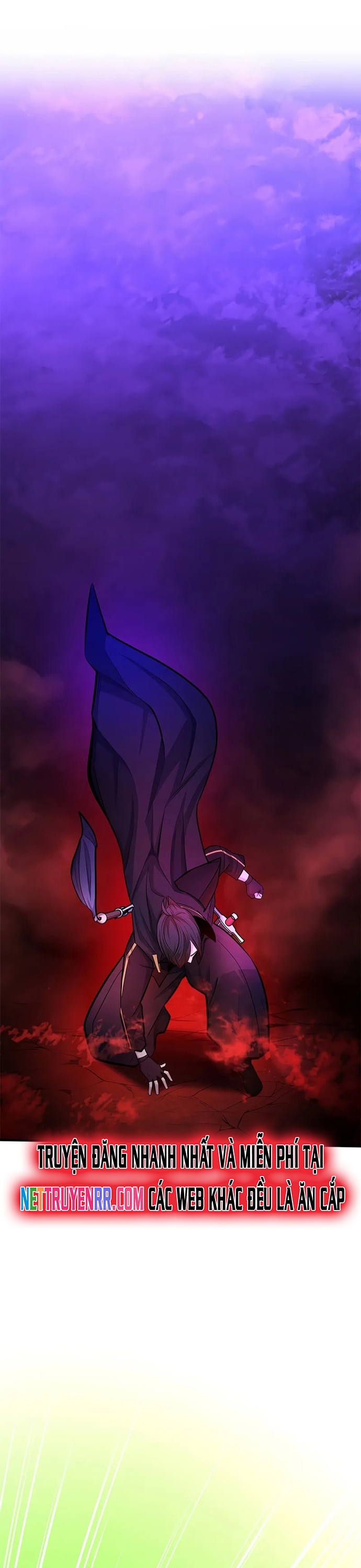 Hầm Ngục Hướng Dẫn Cấp Địa Ngục: Chapter 207