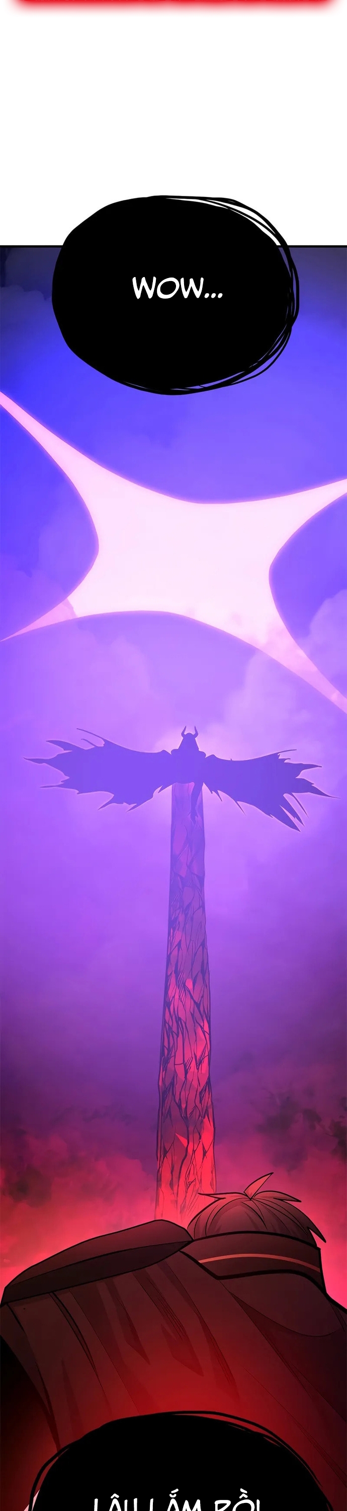 Hầm Ngục Hướng Dẫn Cấp Địa Ngục: Chapter 207