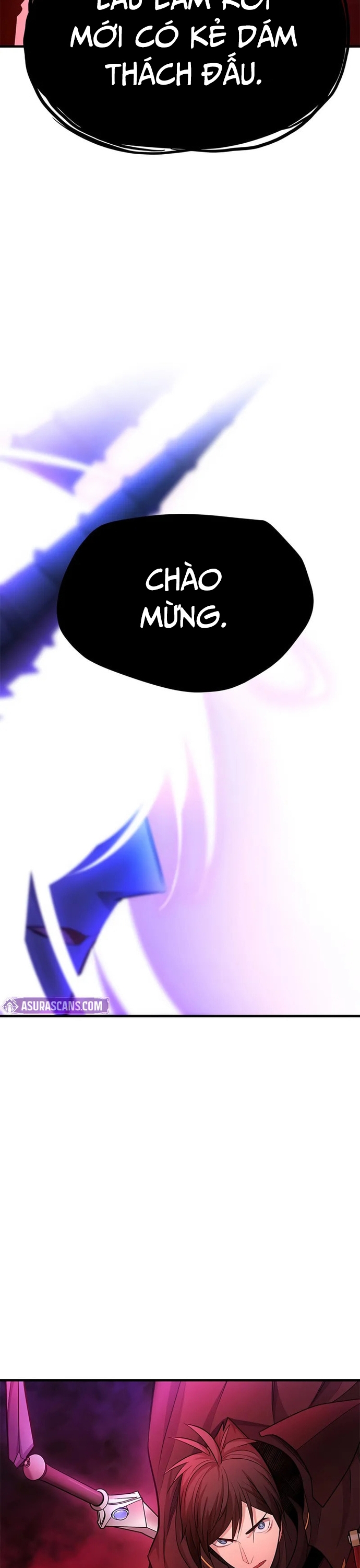 Hầm Ngục Hướng Dẫn Cấp Địa Ngục: Chapter 207