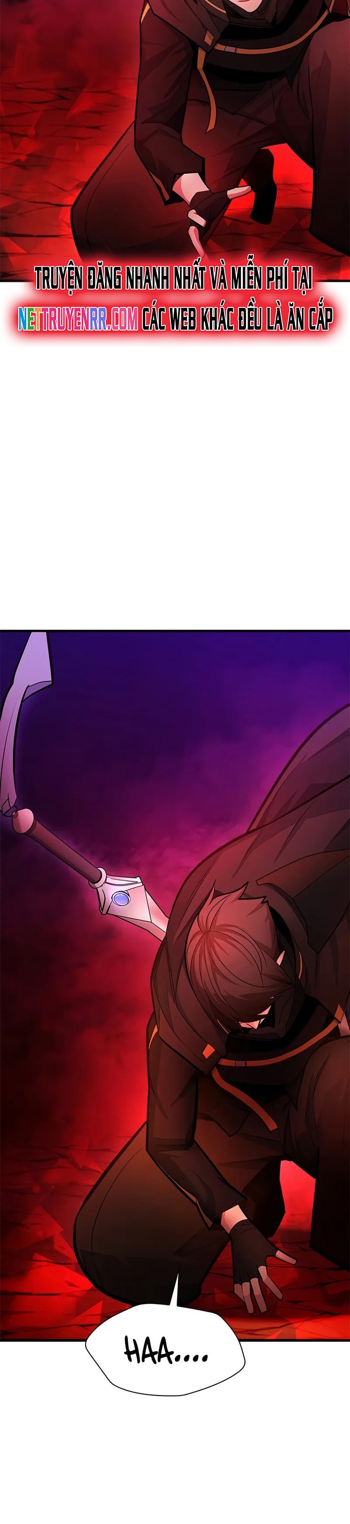 Hầm Ngục Hướng Dẫn Cấp Địa Ngục: Chapter 207