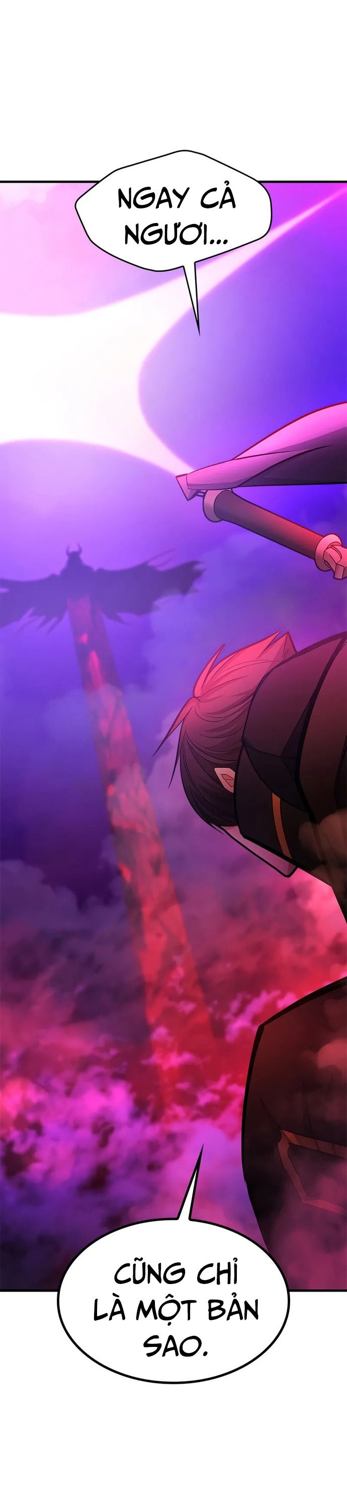 Hầm Ngục Hướng Dẫn Cấp Địa Ngục: Chapter 207