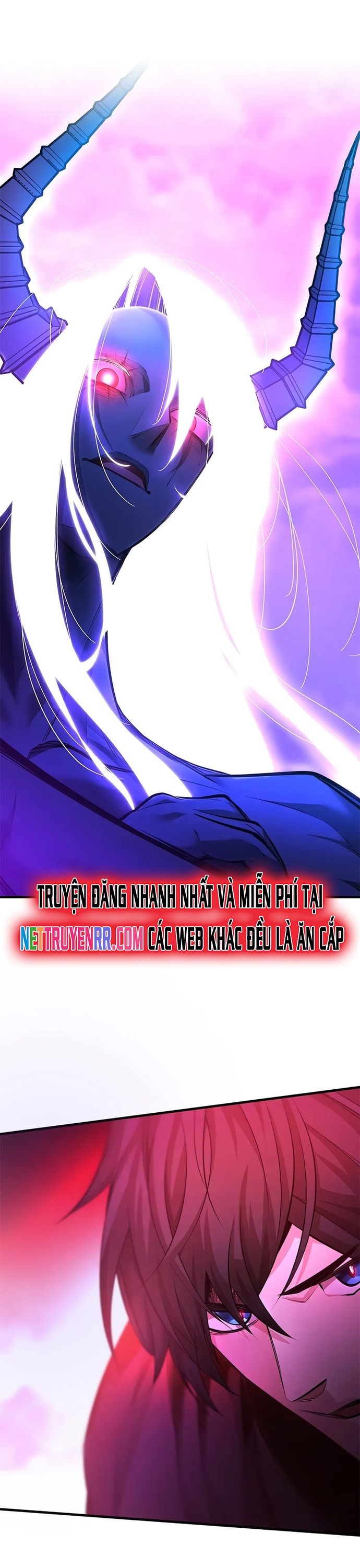 Hầm Ngục Hướng Dẫn Cấp Địa Ngục: Chapter 207