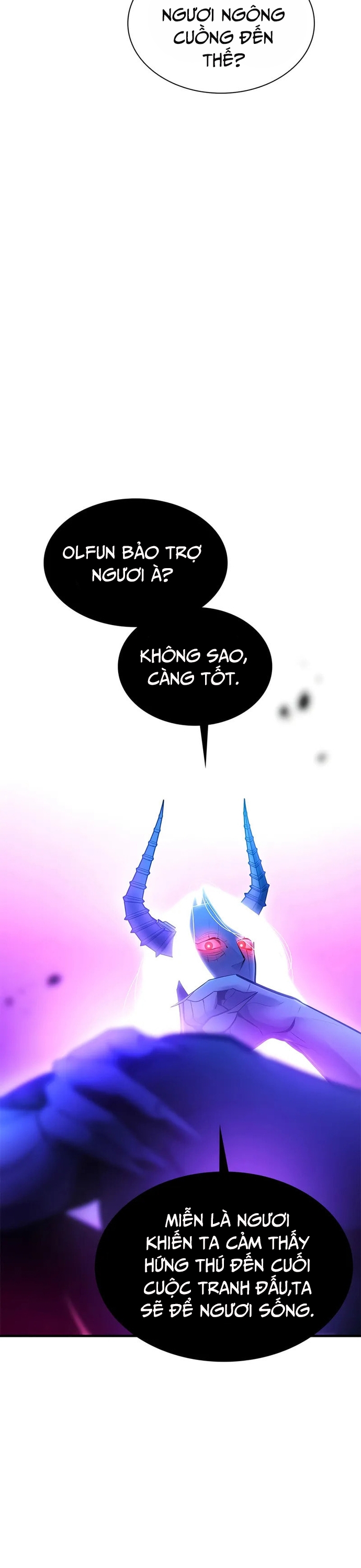 Hầm Ngục Hướng Dẫn Cấp Địa Ngục: Chapter 207