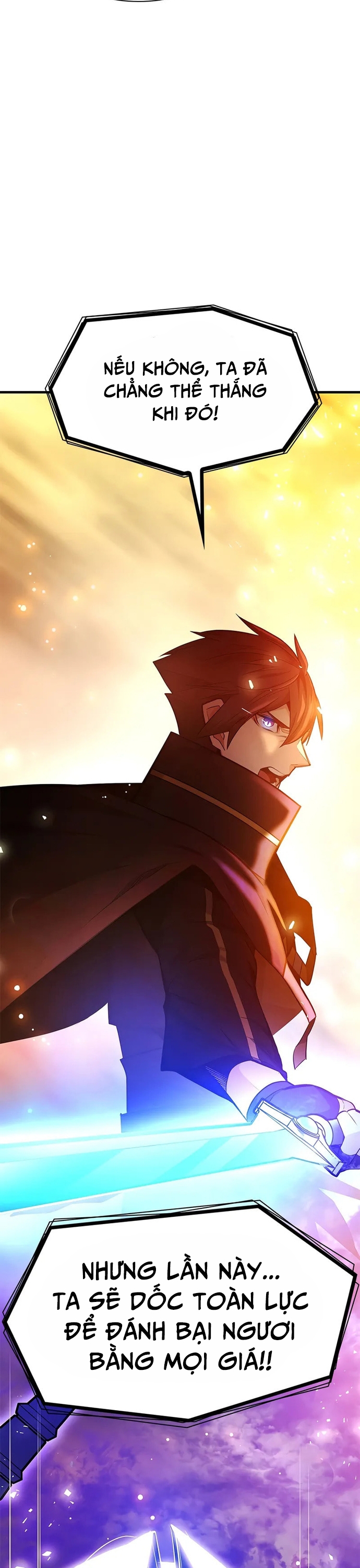 Hầm Ngục Hướng Dẫn Cấp Địa Ngục: Chapter 207