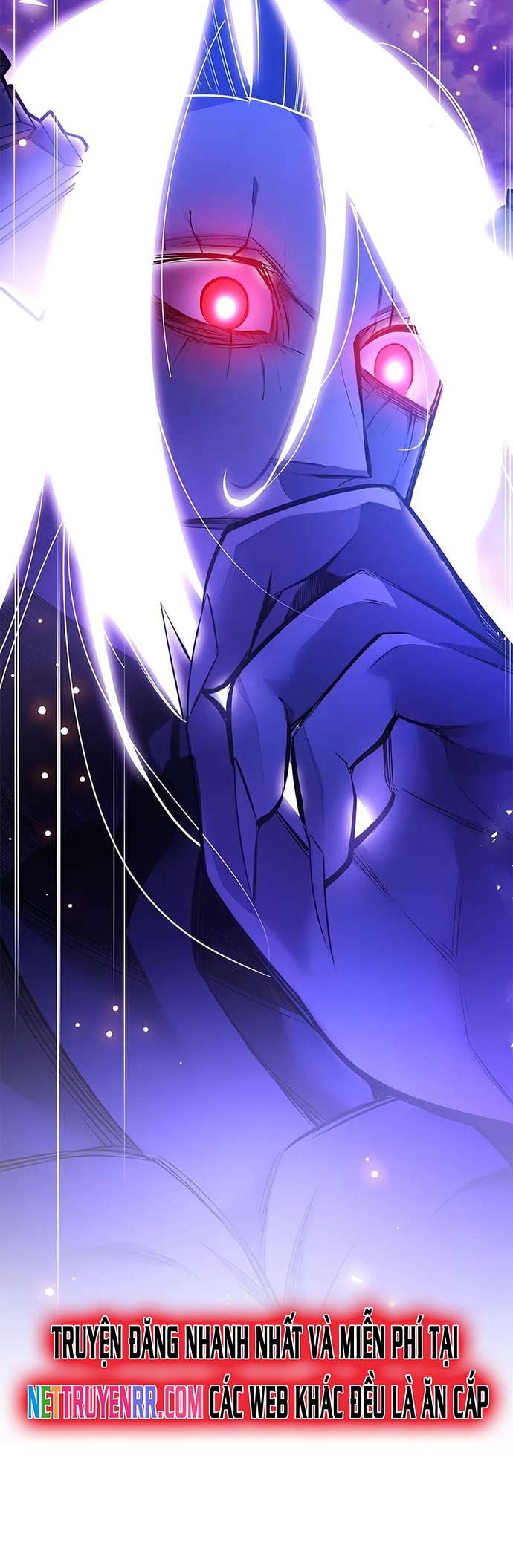 Hầm Ngục Hướng Dẫn Cấp Địa Ngục: Chapter 207