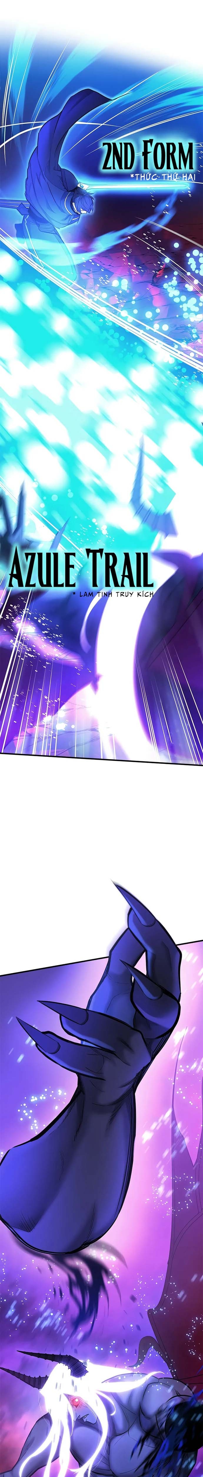 Hầm Ngục Hướng Dẫn Cấp Địa Ngục: Chapter 208