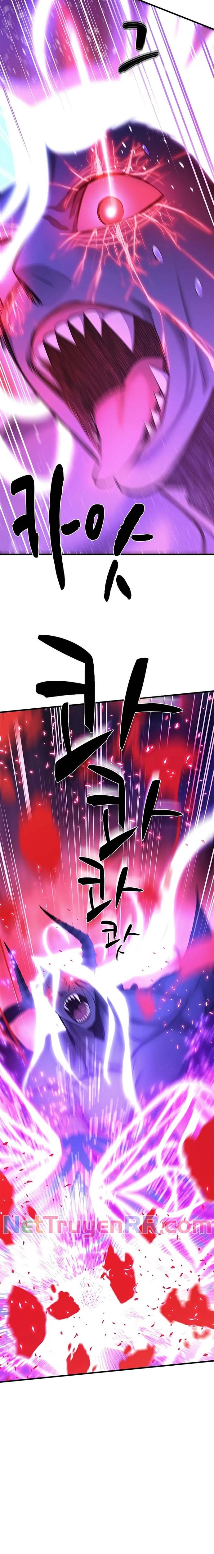 Hầm Ngục Hướng Dẫn Cấp Địa Ngục: Chapter 208