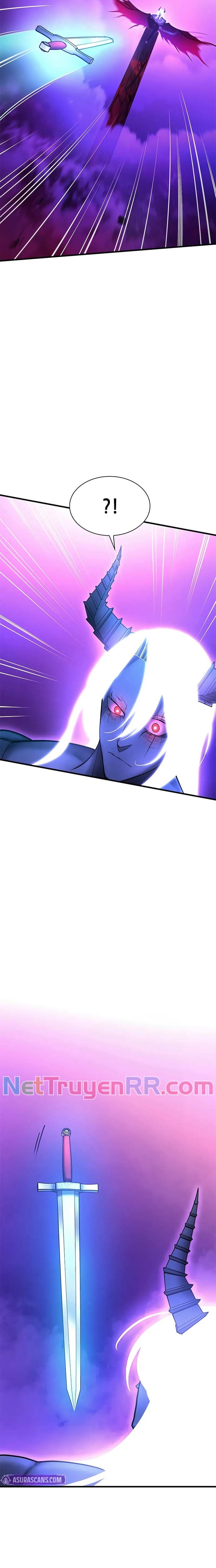 Hầm Ngục Hướng Dẫn Cấp Địa Ngục: Chapter 208