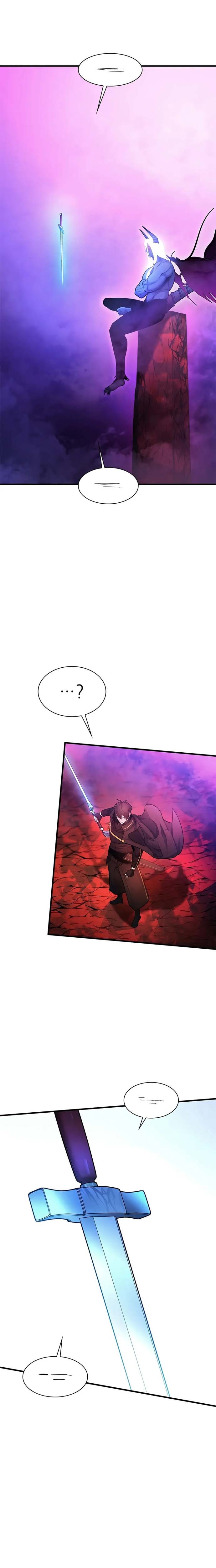 Hầm Ngục Hướng Dẫn Cấp Địa Ngục: Chapter 208