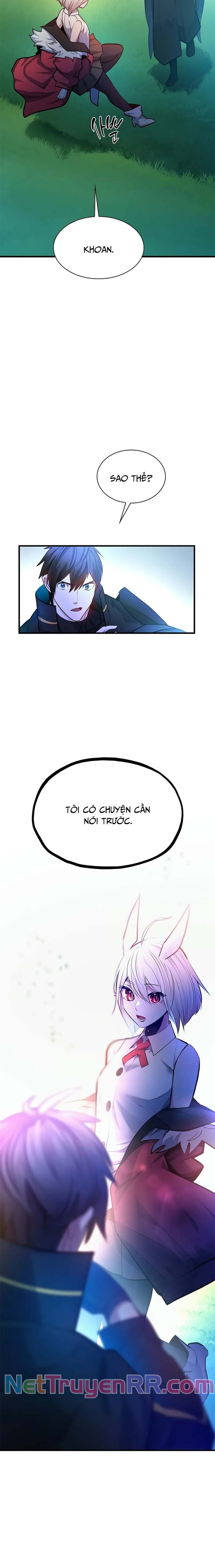 Hầm Ngục Hướng Dẫn Cấp Địa Ngục: Chapter 209