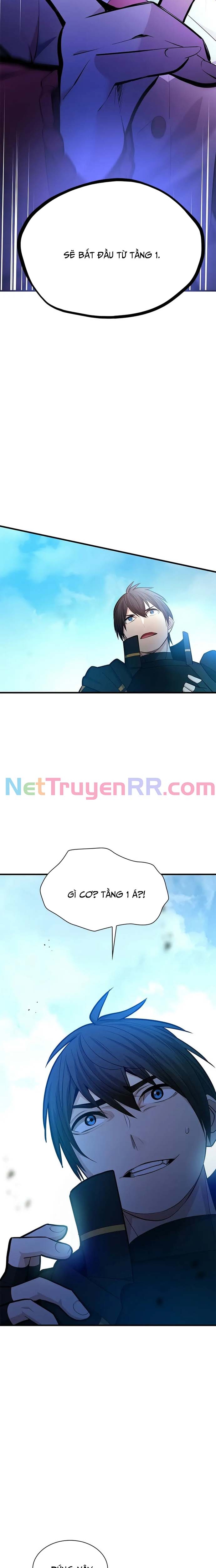 Hầm Ngục Hướng Dẫn Cấp Địa Ngục: Chapter 209